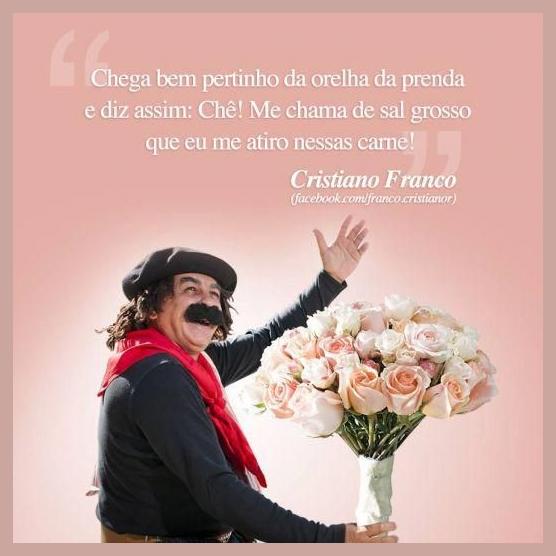 Guri de Uruguaiana